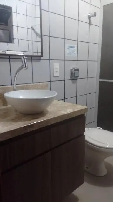Ap 1 Quarto Em Ponta Das Canas, Belissima Vista Florianópolis